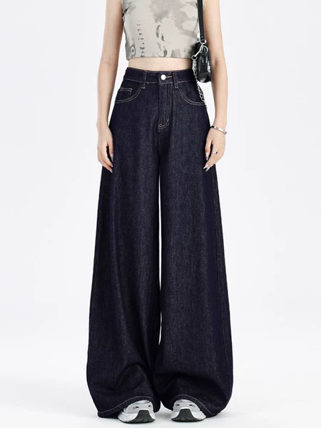 Dark blue 2403#