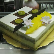 �ϲ����l�����ԭ��  ���¸�â��ζ����ܵ�����1.8kg*10��