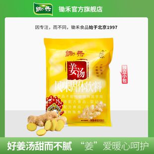 �z�̽������ڱ���������ĸ�������ӽ��t�ǽ�����b���ܛ_��