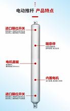 ������2000N�Pʽ늄��ƗU늙CС΢��ֱͲֱ��������s����늄Ӹ�