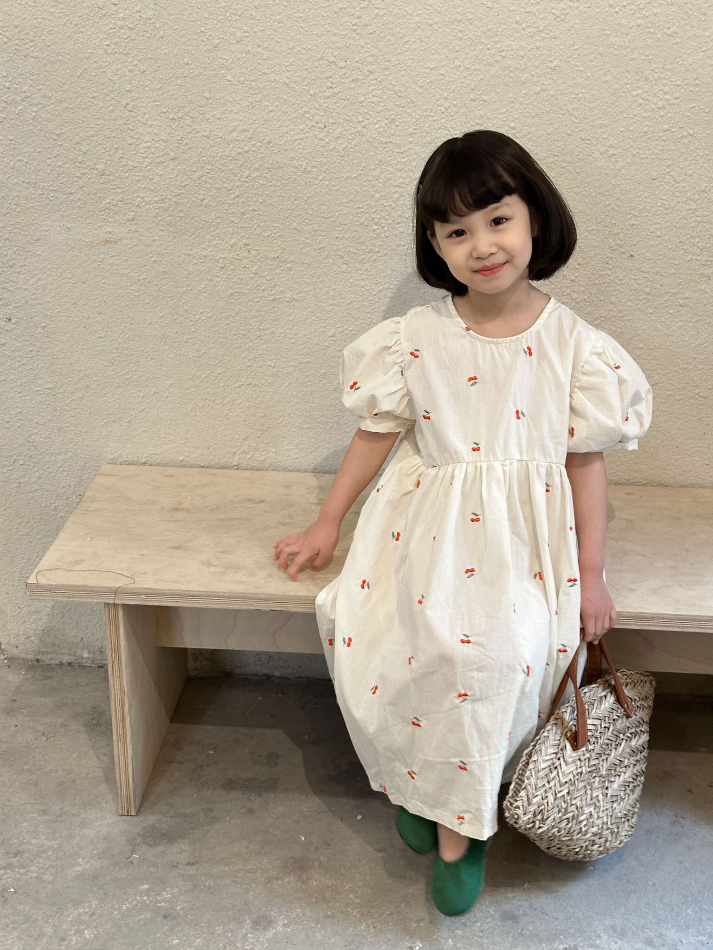 2022-12-12 104214.jpg