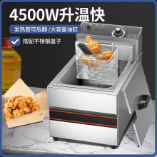 羳ڵ늜ؿ903hpըEGOըMըtô