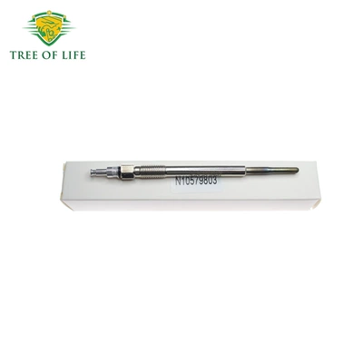 Heater Glow Plug, glow plug