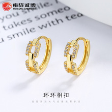 �\���h�h��۶��hŮС�����s�p��925���y�׺���ȦȦ����ins�L�Ʒ