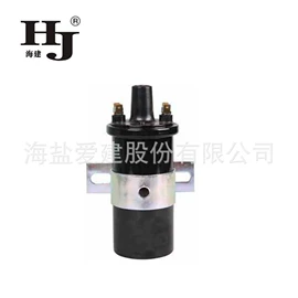 点火线圈;工具柜;电源变压器