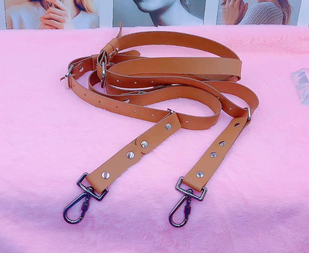 Correa de hombro para cámara - Unisex, accesorio de viaje, portabienes para fotógrafos