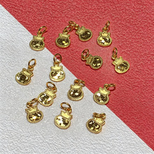 S925�y僽𲨹�����������X�����J�������DIY��机����������