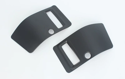 cover, door bowl, air vent, and – Portal Wrist - 26-models-of-dedicated-rear-fog-light-panels-2