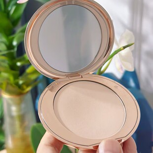 �¿����Q�羳�ʊyC/T��׷�־ö��y�����ۆ������ɢ�����ʰ�