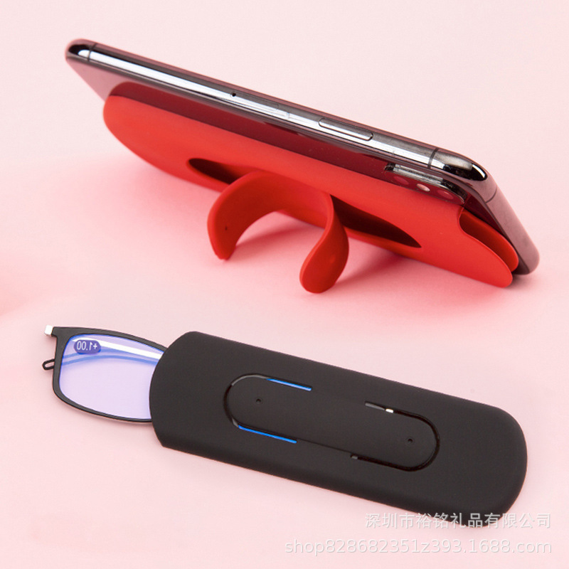 O1CN016h9hFw29ufvpGhdd2_!!2212