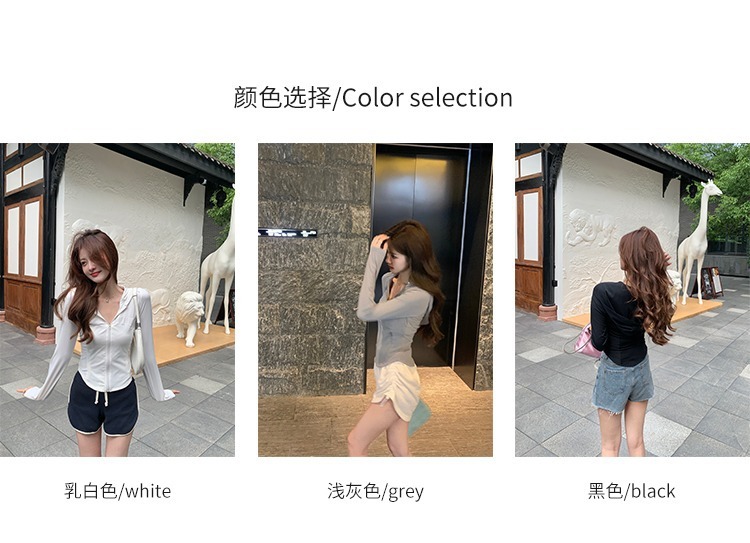 ac1487d4-8e73-4041-b5bb-d8b2ee82aef3.jpe