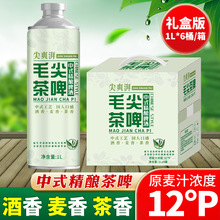 ���r������ʽ��ᄲ�ơԭ��֭���12Pë��������Ǻ��J����ơ��