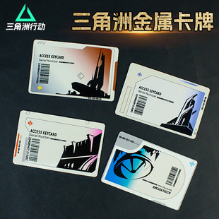 �����޽��ٿ�ȫ�׺Ͻ𷿿�NFC���Ӻ�����ؽ��ٿ������������YƷ