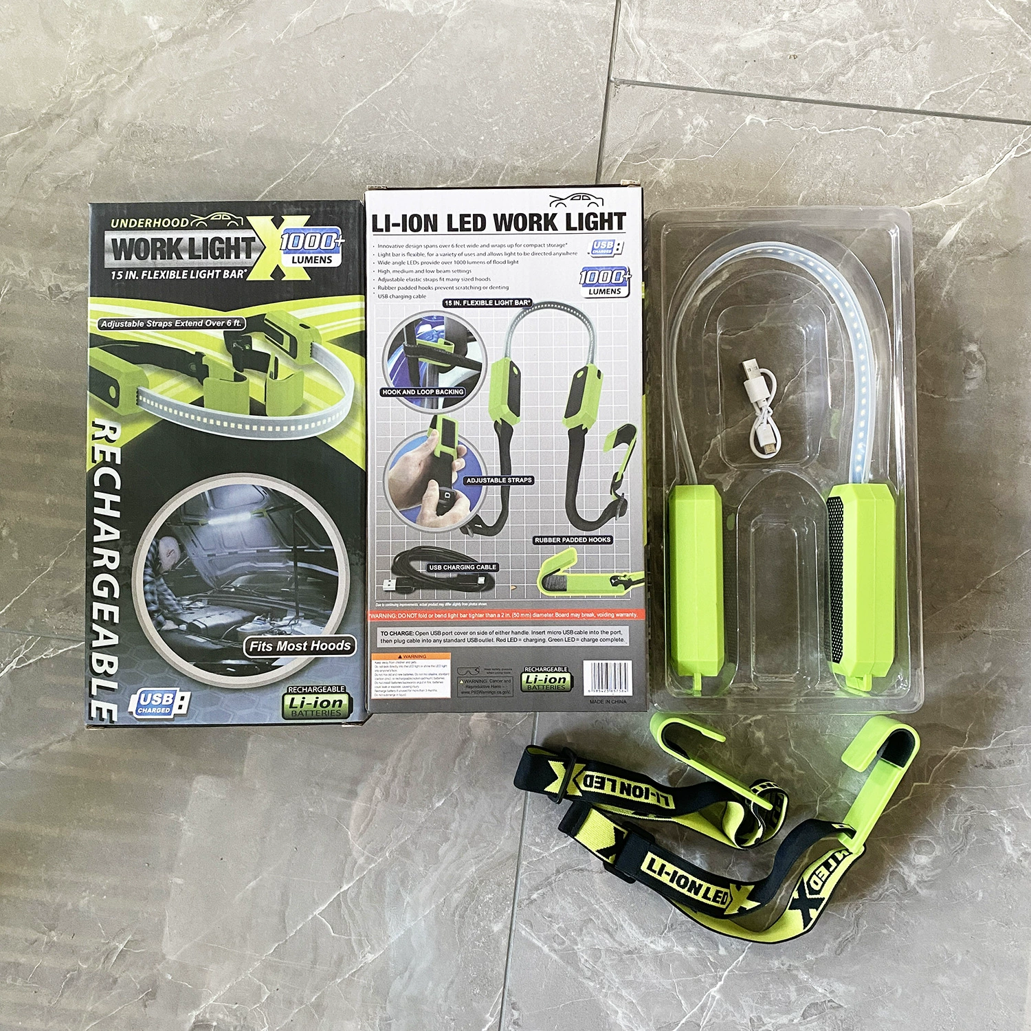 Трансграничные наружные фары на открытом воздухе сильный свет рабочая лампа на голове ночная рыбалка лампа освещения многофункциональный индукционный фары для оптовой продажи