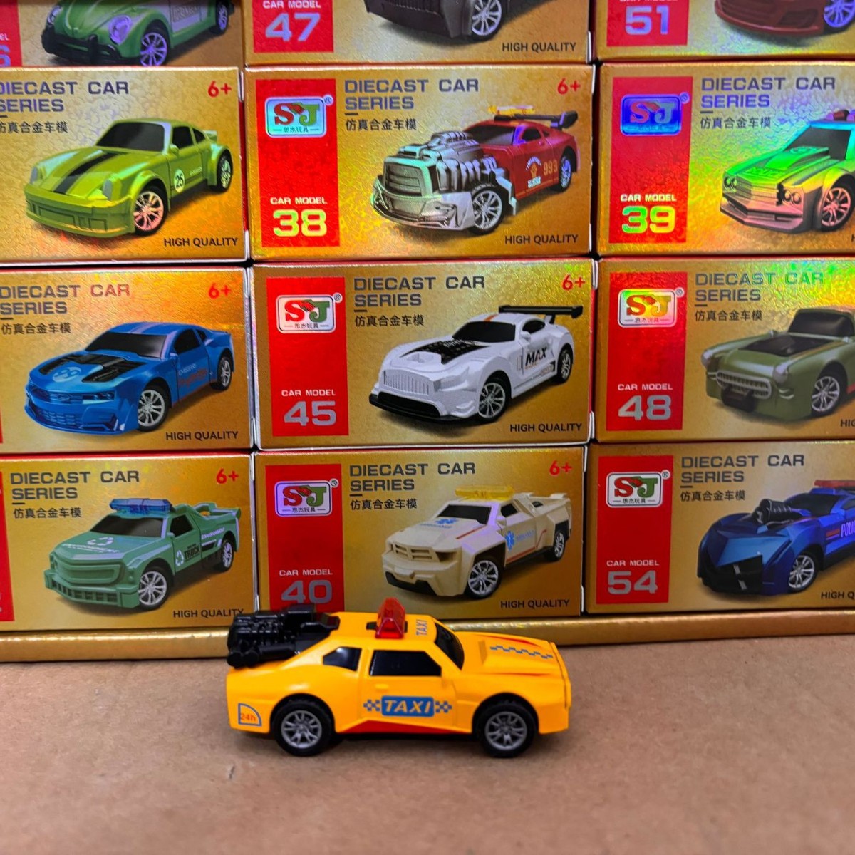 2024-10-20 15:16:27.jpg