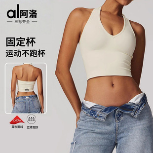 ����ALO͸��첱�����٤노����m�\�Ӄ���Ů�ķ�����yoga����