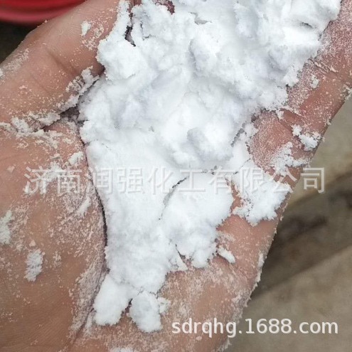 供应副产农业氯化铵 晶体  含量23% 无味 价格低