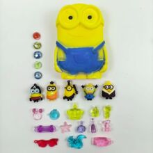 ��ͨ�����ھ���߃�ͯ�ڌ�ʯä�п�����ʯ�໯ʯ��������������l