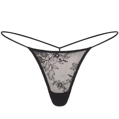 MICRO TRIANGLE BRALETTE-6