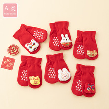�����냺�����m����Ů�����M�°����ܚq�^��tɫ�����ذ����m���l