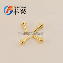 ֱ�N2.4���2.5�����~ᘼӹ�PCB���X����ʮ��ᘶ�λᘺ���B����