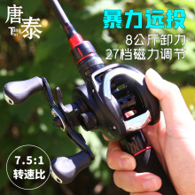 ��̩��CC80·��ˮ��݆�O݆DY�R���hͶ�p����ը������ˮ���~݆���l