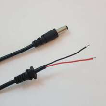 �S�ҹ���2о�� DC���^�� �Դ�� 2о�� 5525���^����β�� 18̖��