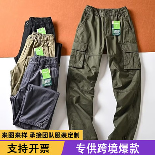 ���R�d�羳���Q�����¿�����eѝ���n�泱���ٴɫ���bѝ�ļ�