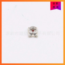 ȫ��ԭ�b EVM2GSX80BE5 ���{��� 2*2 220K&Omega;  20%  �F؛ ֱ�N