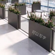 �Fˇ���P��\����ڻ��ܑ��⻨�ۼܲ����໨���ۘǲ���������