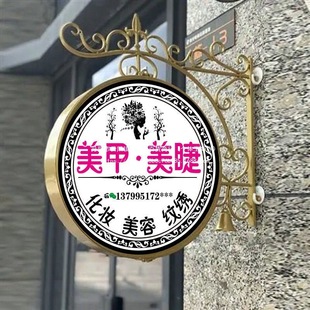 �Fˇ����A��LED�������޷��b�̲��p��Ȓ�V���Ɵ��伤���и�