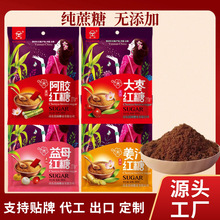 �����ϼt�ǰ��z�t�ǏV��������b�決���c�{ζŮ�����ӽ��ڼt��