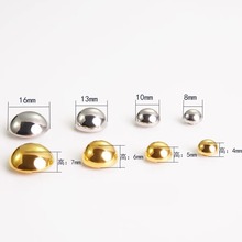 ���P䓈A�ε�� Ģ��� �_� ���o����������DIY��������Ƥ��