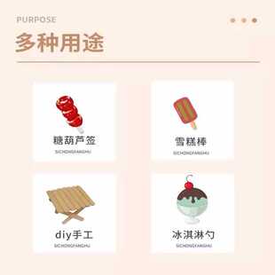 ?�ֹ�ѩ��ѩ���ľ����ͯһ�����ֹ������ֹ��������׃��@��СDI