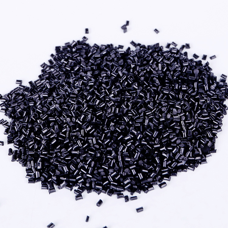 ABS塑料颗粒 尺寸固定 流变性优 耐化学腐蚀性强