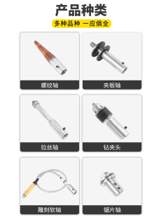 ̨ʽ����C��� �ݼy���^/�A��/荊A�^/���z�S/���d�S/��݆���^