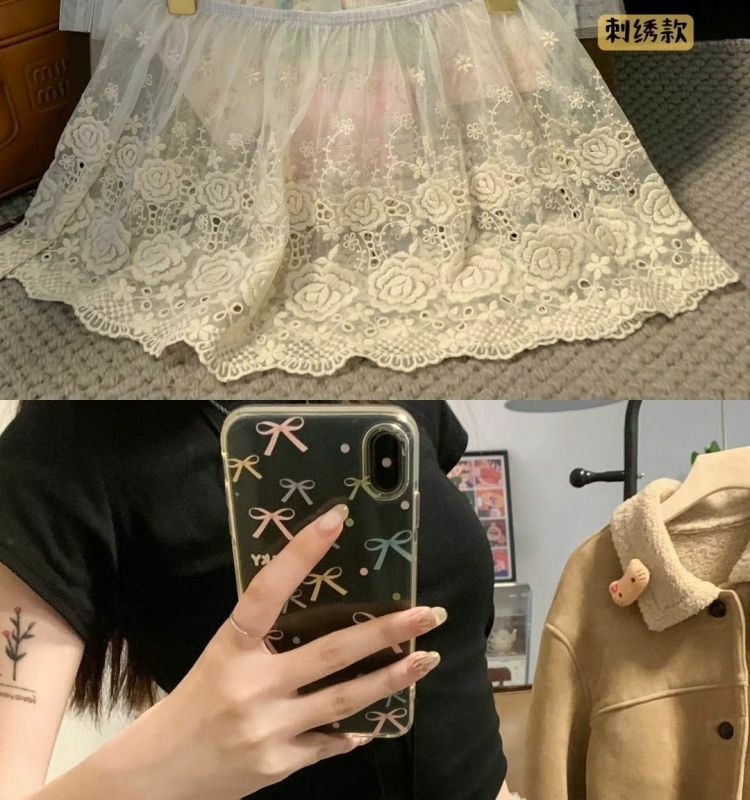 d5563537-1c78-4b9b-ba2f-c5684a4fd35a.jpe