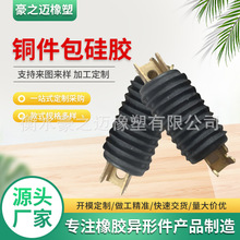 ���z���F���~�������z��Ԫ�ұ����z��������ĥ�^�����z�ӹ����