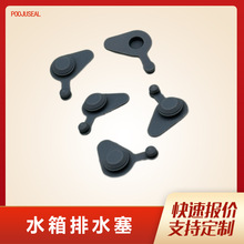 �S�����l�͸��g�ܷ����z�z�����z���^ˮ����ˮ����ײ��ˮ���z��