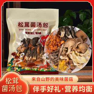 ���׾�����138����ϸ�؛��Ǿ��r�aƷ��؛�����������u�Ҝ��ϰ�