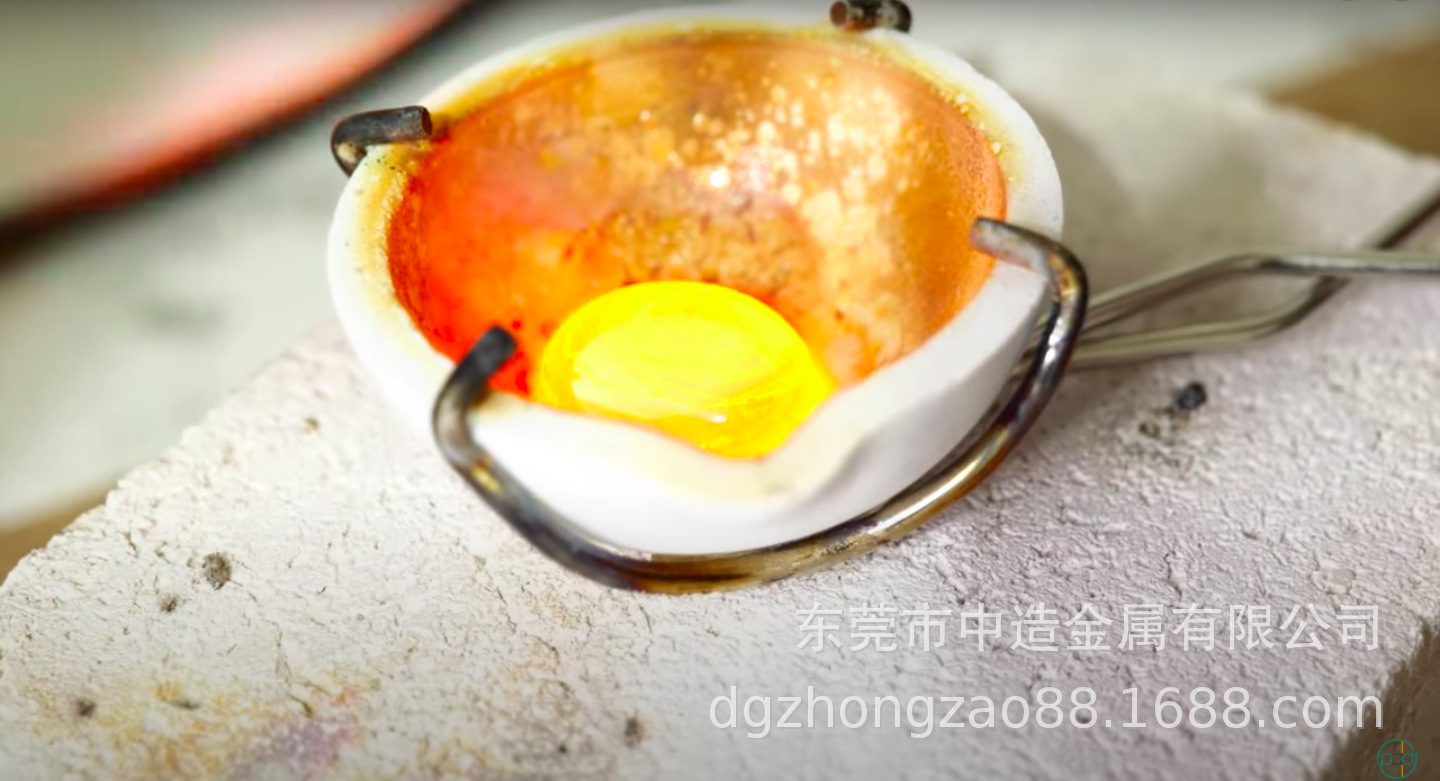 截屏2020-08-05 18.11.03.png