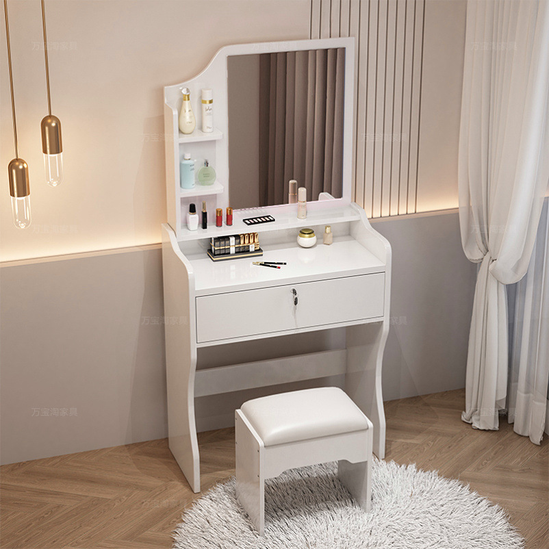 70e88a2d-f8d4-4e60-b7ec-6691263ab3a7.jpe