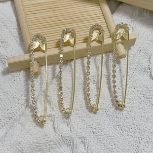 �羳��̟��u��Ʒ�����U��ˮ荄e��·��Ʒ�̶���ᘷ��߹��