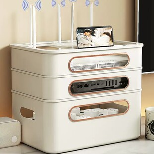 �ҕ��늾��͏d�o���Wwifi��؈�C픺�·���������ռ{�����������