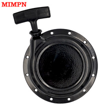 �ӹ�����2900�Fצ������/����������/�����P/���Ͱl늙C�㲿���