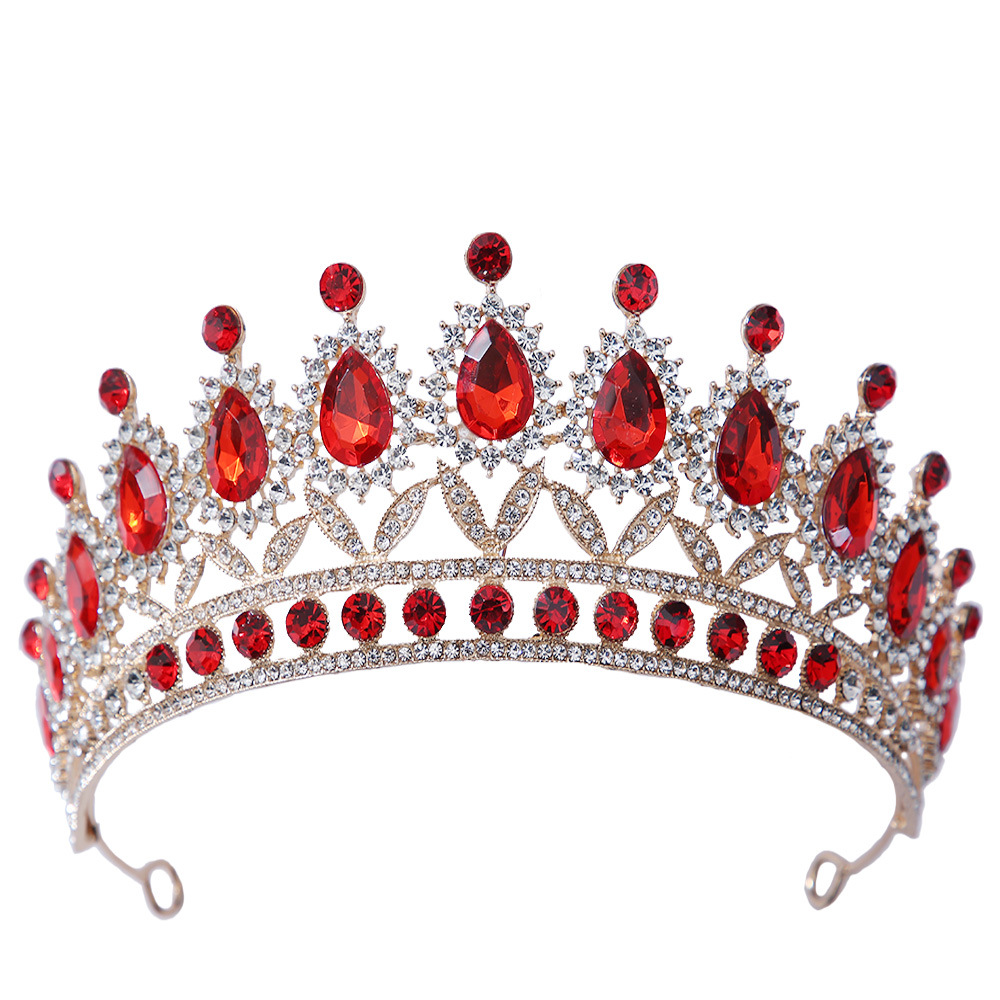 未标题-1 拷贝.jpg