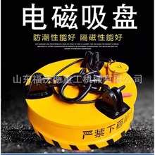 늴����P���ؙC���l���ŵ��\�U�F�ô����������bж�O�����ܷ���