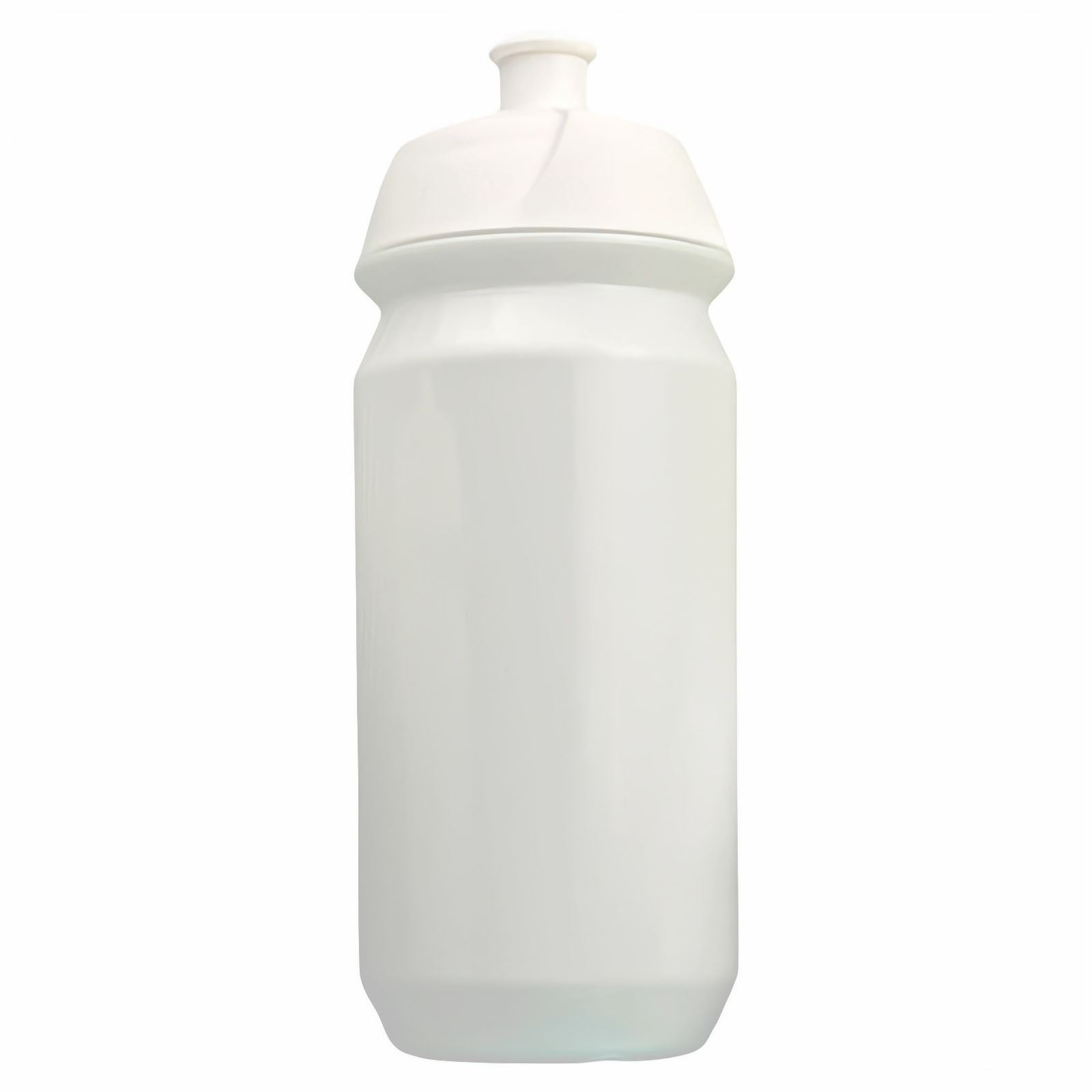 Bicicleta al aire libre botella de agua de plástico extruida portátil logotipo de impresión de gran capacidad de motocicleta spot transfronteriza
