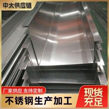 201���P������ˮ���䏝����U����ˮ�ۏS���ܲ��ۏ����Ӷ���