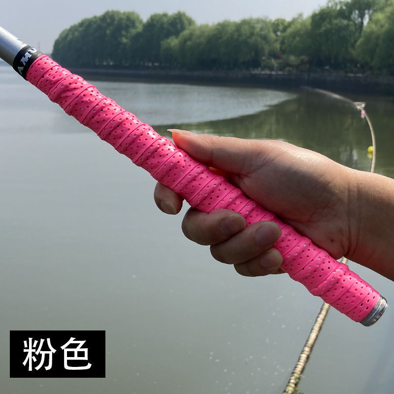 핑크 1개(개별포장)